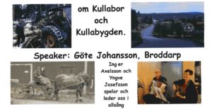 Käringstorp001 - kopia